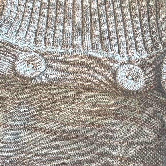 Super Sexy Christopher Esber Ruched Disconnect Cami Dress - NWT - XS!! - Picture 8 of 11